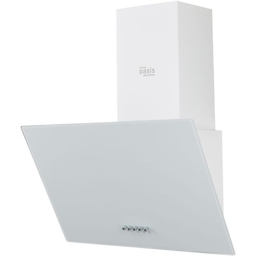 Oasis NP-50W