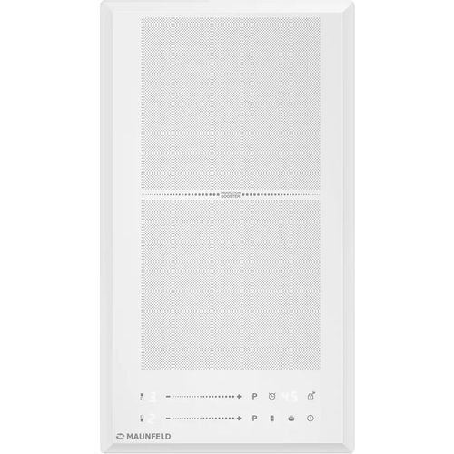 Maunfeld CVI292S2FWH