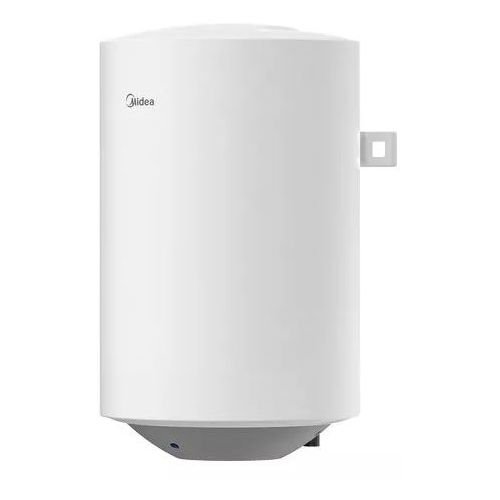 Midea CYLINDER 50 л