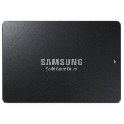 Samsung PM893