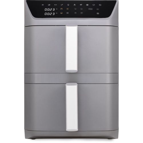 Hyundai Hyf-9900