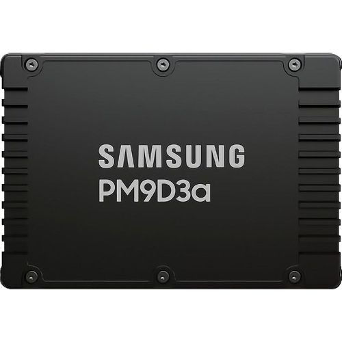 Samsung MZWL63T8HFLT-00AW7