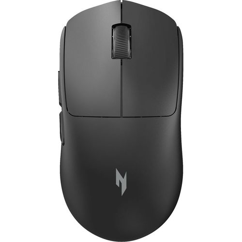 Acer Nitro OMR402
