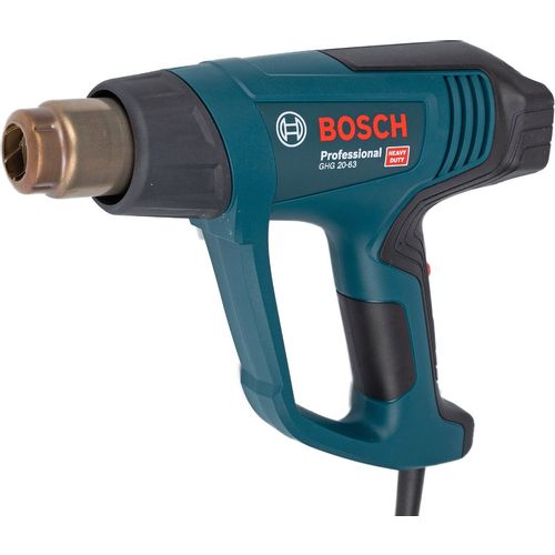 Bosch [06012A6201]