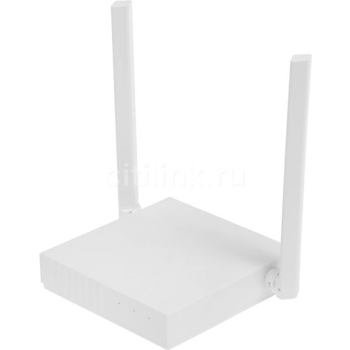 TP-link TL-WR844N