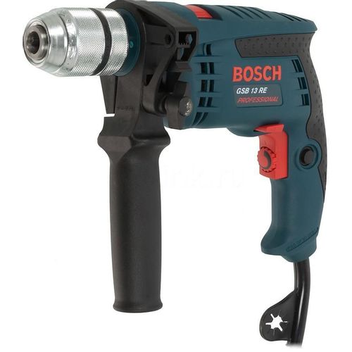 Bosch GSB 13 RE