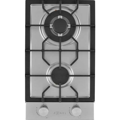 Zugel ZGH292X