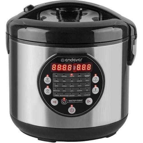 Endever VITA-121