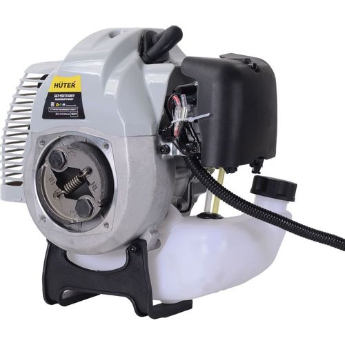 Huter GGT-553TX