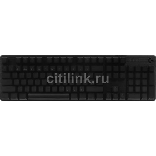 Logitech G413 SE