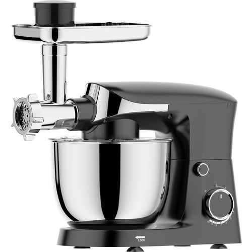 Ragex R130-001