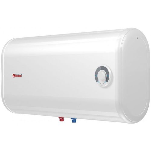Thermex CERAMIK 80 л
