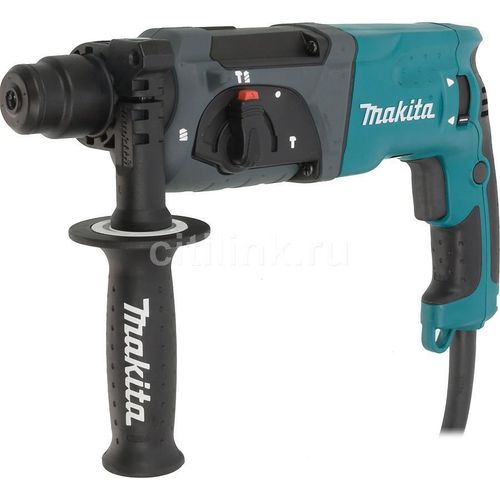 Makita HR2470