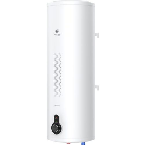 Royal Clima NIKA 30 л
