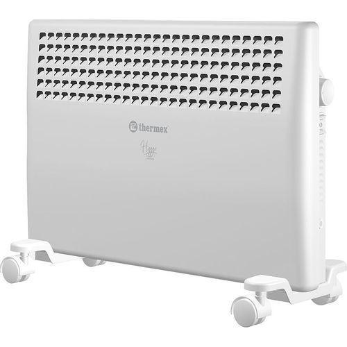 THERMEX Hygge
