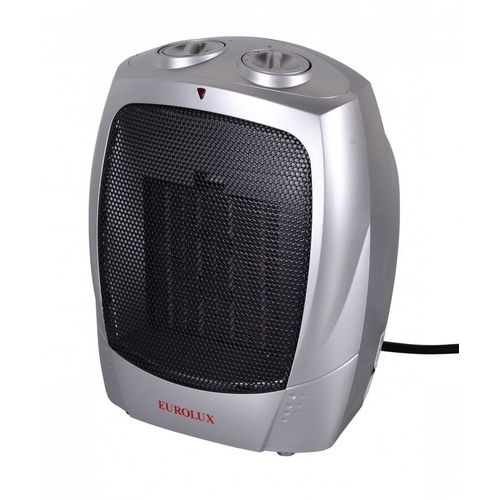 Eurolux 1800bt