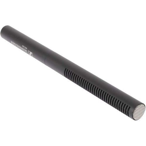 Sennheiser MKE 600