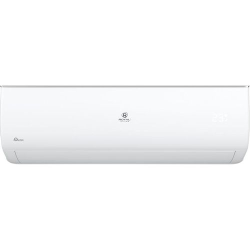 Royal Clima RC-GL22HN