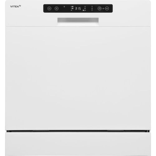 Vitek VT-DT506