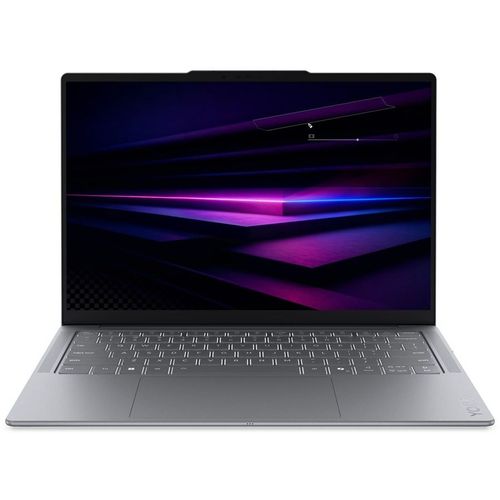 Lenovo SLIM7