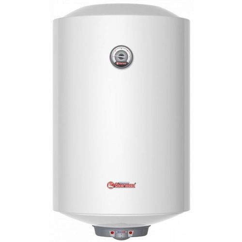 Thermex NOVA 80 л