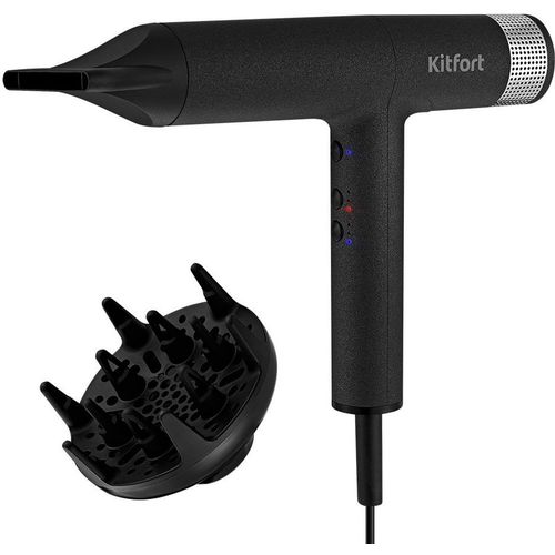Kitfort KT-3239