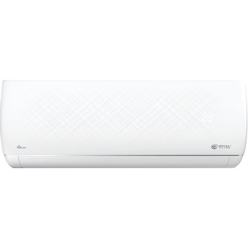 Royal Clima RC-RNE28HN