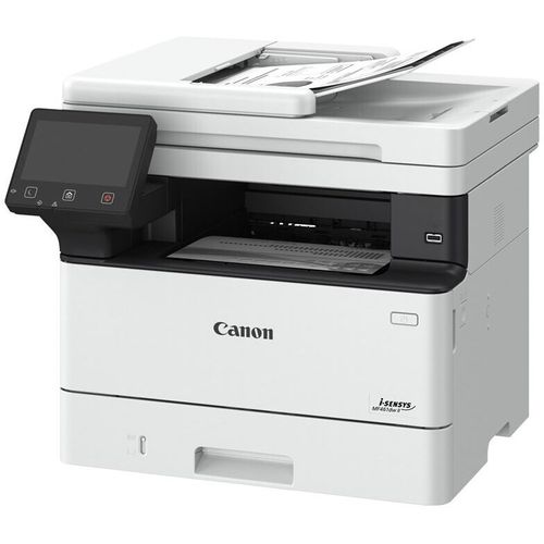 Canon MF461DW