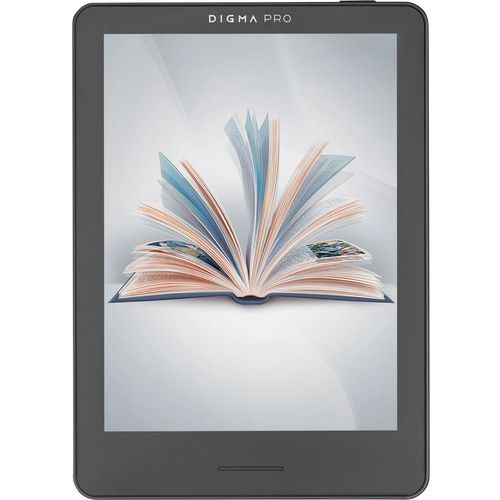Digma Pro Cosmic