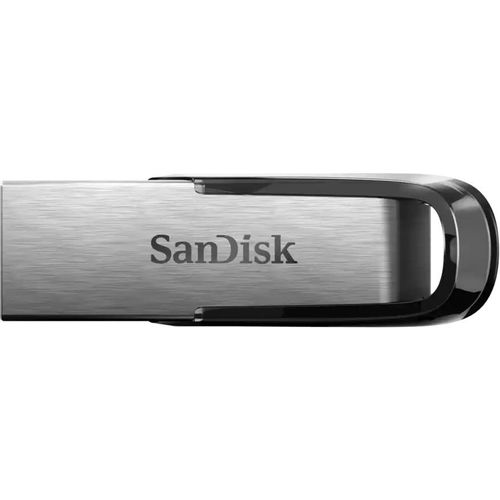Sandisk USB3.0