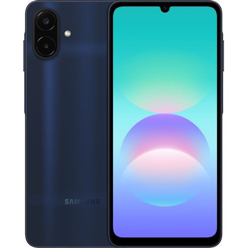 Samsung Galaxy A08
