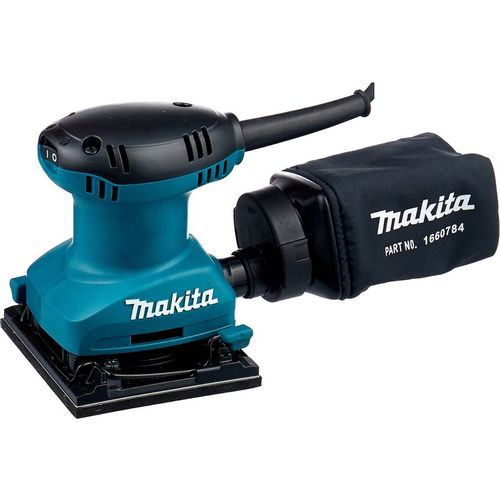Makita BO4557