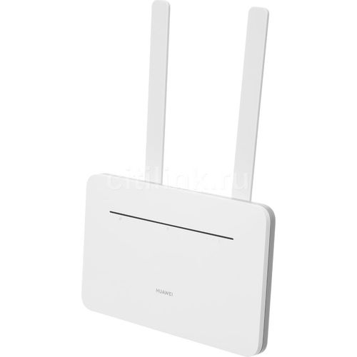 Huawei B535-232A
