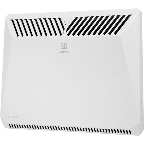 Electrolux A2 Ech A2-1500 M
