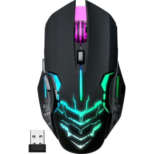 MSI Katana