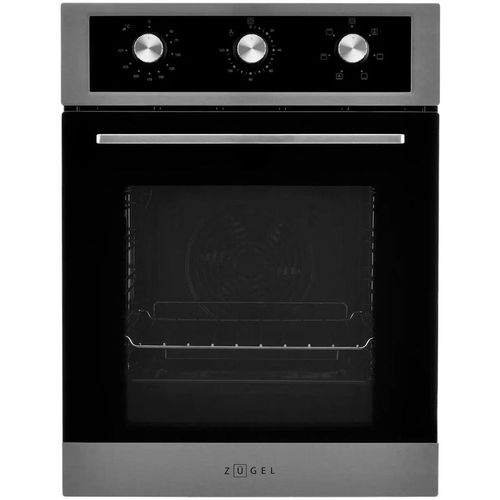 Zugel ZOE451X