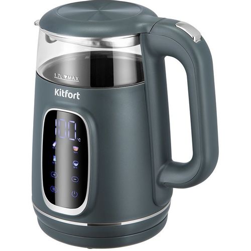 Kitfort KT-8755