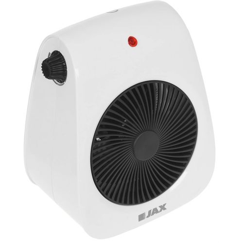JAX Jfhp Sh-2000 2000bt