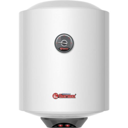 Thermex THERMO 30 л