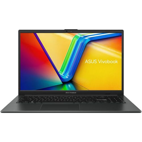 ASUS E1504TA-BQ403