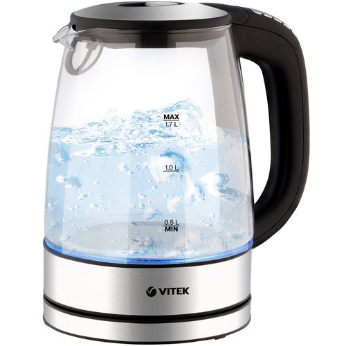 Vitek VT-8828