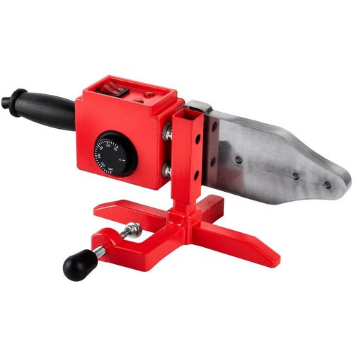 Elitech [E1704.004.00]