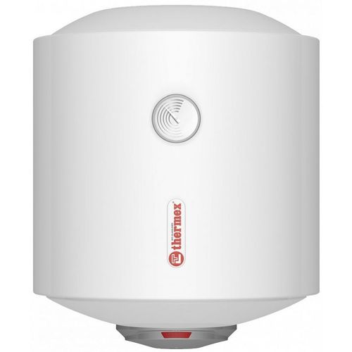 Thermex GIRO 50 л