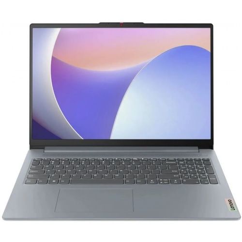 Lenovo 15IRU8