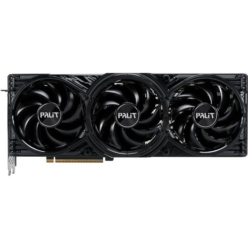 Palit RTX 5080 16GB