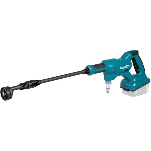 Makita Dhw180z