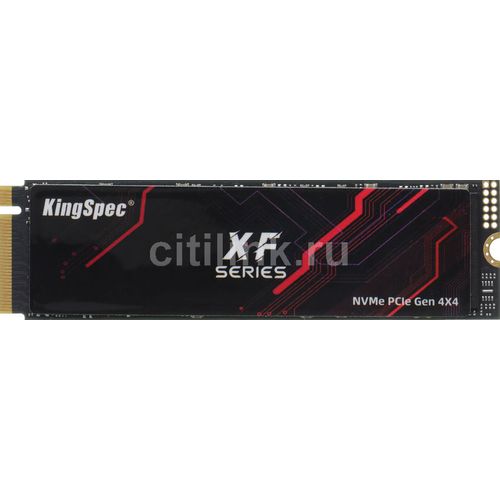 Kingspec XF-512