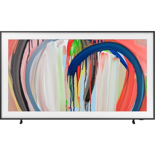 Samsung QE65LS03HAUXPY
