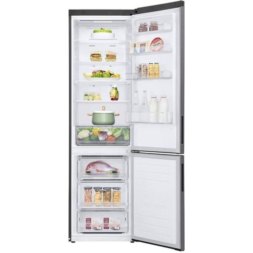 LG GA-B509CLSL
