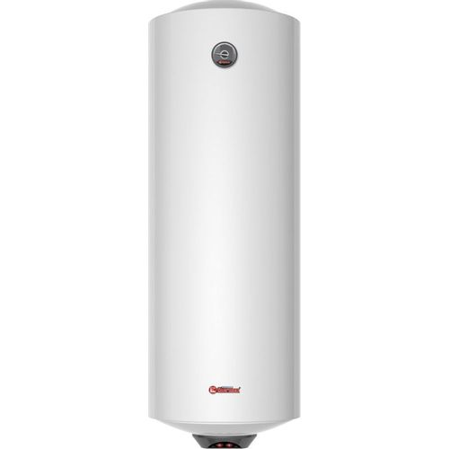 Thermex THERMO 150 л